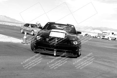 media/May-20-2023-SCCA SD (Sat) [[27fa1472d4]]/Around the Pits-Pre Grid/